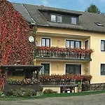 Ferien Auf Dem Bauernhof * 莫斯巴赫