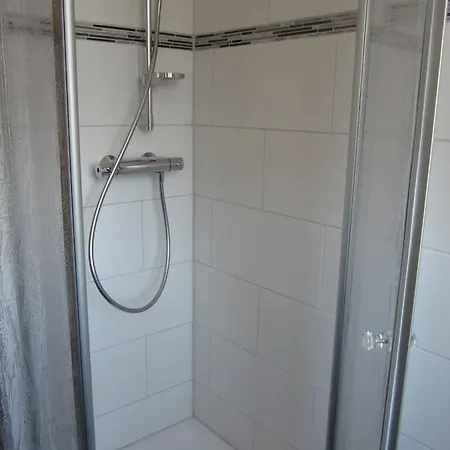 Apartment Ferien Auf Dem Bauernhof