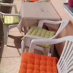 Ferien Auf Dem Bauernhof 莫斯巴赫