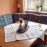 Ferien Auf Dem Bauernhof * 莫斯巴赫