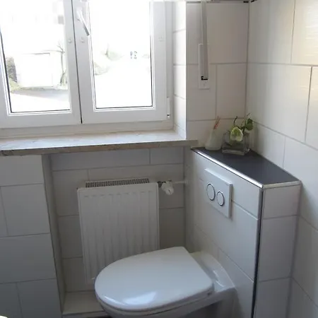 Appartement Ferien Auf Dem Bauernhof *