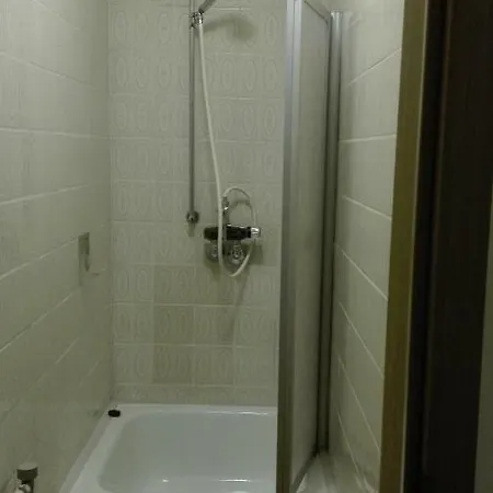 Appartement Ferien Auf Dem Bauernhof